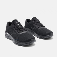 DEGASS MEN 2601 ЧЕРНЫЙ - DEGASS MEN 2601 ЧЕРНЫЙ