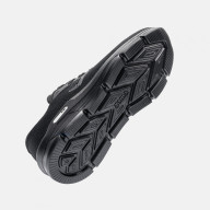DEGASS MEN 2601 ЧЕРНЫЙ - DEGASS MEN 2601 ЧЕРНЫЙ