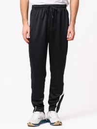 Брюки KELME BAYAS