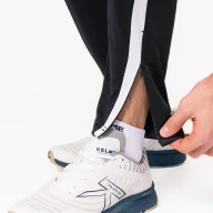 Брюки KELME BAYAS - Брюки KELME BAYAS