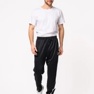 Брюки KELME BAYAS - Брюки KELME BAYAS