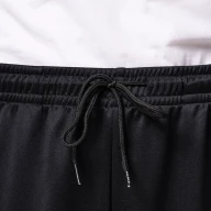 Брюки KELME BAYAS - Брюки KELME BAYAS