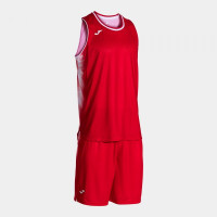 Баскетбольная форма JOMA FINAL FOUR  