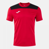 Игровая футболка JOMA PHOENIX III  