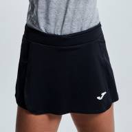 Теннисная юбка JOMA OPEN II   - Теннисная юбка JOMA OPEN II  