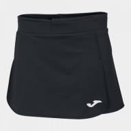 Теннисная юбка JOMA OPEN II   - Теннисная юбка JOMA OPEN II  