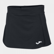 Теннисная юбка JOMA OPEN II   - Теннисная юбка JOMA OPEN II  