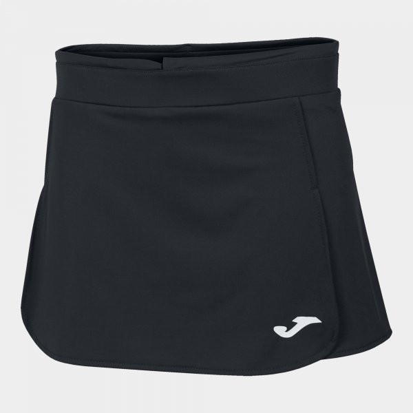 Теннисная юбка JOMA OPEN II  