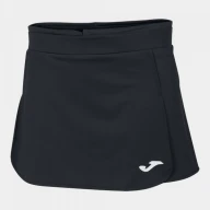 Теннисная юбка JOMA OPEN II   - Теннисная юбка JOMA OPEN II  
