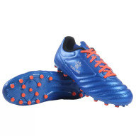 СЦ*Бутсы футб. KELME Men's Football Shoes (AG), 68831126-417-45, р.45 (рос.44),полиуретан,ТПУ, синий - СЦ*Бутсы футб. KELME Men's Football Shoes (AG), 68831126-417-45, р.45 (рос.44),полиуретан,ТПУ, синий