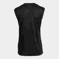 Футболка JOMA CHAMPIONSHIP VIII  902562 109 - Футболка JOMA CHAMPIONSHIP VIII  902562 109