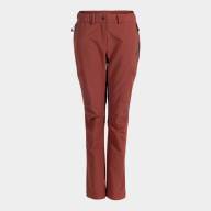 PANTALÓN LARGO EXPLORER   - PANTALÓN LARGO EXPLORER  
