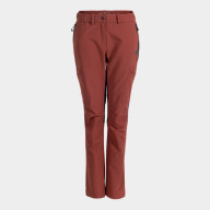 PANTALÓN LARGO EXPLORER   - PANTALÓN LARGO EXPLORER  