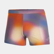BOXER DE BAÑO HYDRO   - BOXER DE BAÑO HYDRO  