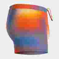 BOXER DE BAÑO HYDRO   - BOXER DE BAÑO HYDRO  