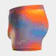 BOXER DE BAÑO HYDRO   - BOXER DE BAÑO HYDRO  