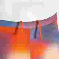 BOXER DE BAÑO HYDRO   - BOXER DE BAÑO HYDRO  