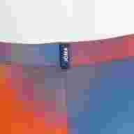 BOXER DE BAÑO HYDRO   - BOXER DE BAÑO HYDRO  