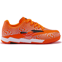 Бампы JOMA EVOLUTION 