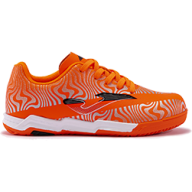 Футзалки JOMA EVOLUTION - Футзалки JOMA EVOLUTION