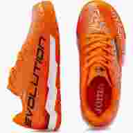 Футзалки JOMA EVOLUTION - Футзалки JOMA EVOLUTION