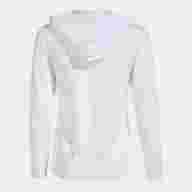 CHAQUETA CON CAPUCHA SCULPTURE II   - CHAQUETA CON CAPUCHA SCULPTURE II  