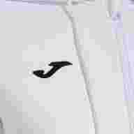 CHAQUETA CON CAPUCHA SCULPTURE II   - CHAQUETA CON CAPUCHA SCULPTURE II  