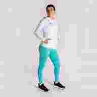 CHAQUETA CON CAPUCHA SCULPTURE II   - CHAQUETA CON CAPUCHA SCULPTURE II  