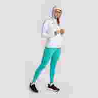 CHAQUETA CON CAPUCHA SCULPTURE II   - CHAQUETA CON CAPUCHA SCULPTURE II  