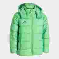 ANORAK NEW METAVERSE   - ANORAK NEW METAVERSE  