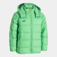 ANORAK NEW METAVERSE   - ANORAK NEW METAVERSE  