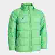 ANORAK NEW METAVERSE   - ANORAK NEW METAVERSE  