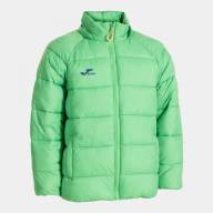 ANORAK NEW METAVERSE   - ANORAK NEW METAVERSE  
