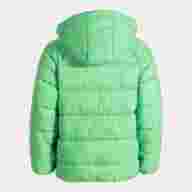 ANORAK NEW METAVERSE   - ANORAK NEW METAVERSE  