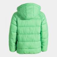 ANORAK NEW METAVERSE   - ANORAK NEW METAVERSE  