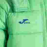 ANORAK NEW METAVERSE   - ANORAK NEW METAVERSE  