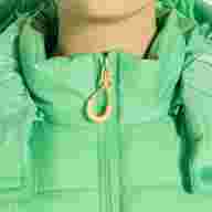 ANORAK NEW METAVERSE   - ANORAK NEW METAVERSE  