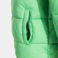 ANORAK NEW METAVERSE   - ANORAK NEW METAVERSE  