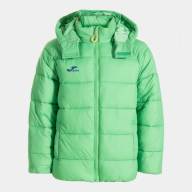 ANORAK NEW METAVERSE   - ANORAK NEW METAVERSE  