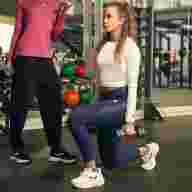 MALLAS LARGAS CORE   - MALLAS LARGAS CORE  