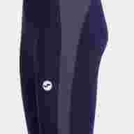 MALLAS LARGAS CORE   - MALLAS LARGAS CORE  