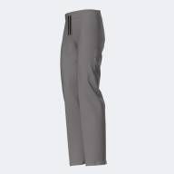 PANTALÓN LARGO MIMETIC   - PANTALÓN LARGO MIMETIC  