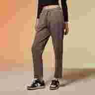 PANTALÓN LARGO MIMETIC   - PANTALÓN LARGO MIMETIC  