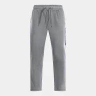 PANTALÓN LARGO MIMETIC   - PANTALÓN LARGO MIMETIC  