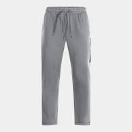 PANTALÓN LARGO MIMETIC   - PANTALÓN LARGO MIMETIC  