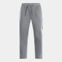 PANTALÓN LARGO MIMETIC  