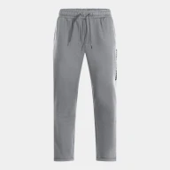 PANTALÓN LARGO MIMETIC   - PANTALÓN LARGO MIMETIC  