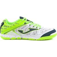 Футзалки JOMA SUPER REGATE 