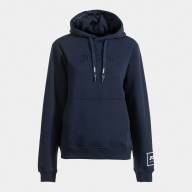 SUDADERA CON CAPUCHA URBAN STREET   - SUDADERA CON CAPUCHA URBAN STREET  