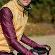 CHALECO CRONO CAMEL - CHALECO CRONO CAMEL